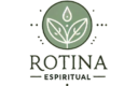 Rotina Espiritual